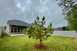 8667 Jam Session Dr, Montgomery, TX 77316 - Photo 11