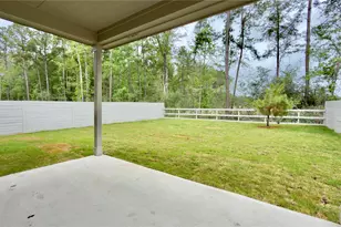 8667 Jam Session Dr, Montgomery, TX 77316 - Photo 9