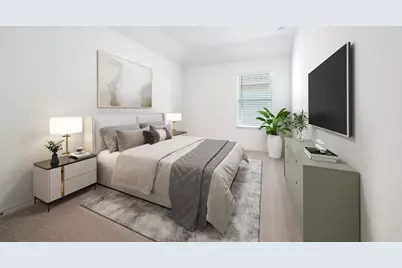 8667 Jam Session Drive, Montgomery, TX 77316 - Photo 13