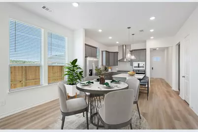 8667 Jam Session Drive, Montgomery, TX 77316 - Photo 11