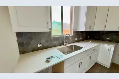 8667 Jam Session Drive, Montgomery, TX 77316 - Photo 3