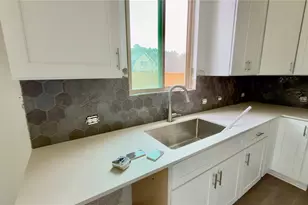 8667 Jam Session Dr, Montgomery, TX 77316 - Photo 3