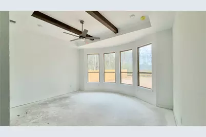 8667 Jam Session Drive, Montgomery, TX 77316 - Photo 5