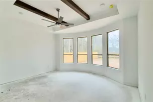 8667 Jam Session Dr, Montgomery, TX 77316 - Photo 5