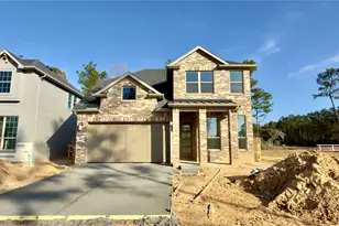 8667 Jam Session Dr, Montgomery, TX 77316 - Photo 1