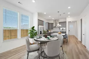 8667 Jam Session Dr, Montgomery, TX 77316 - Photo 7