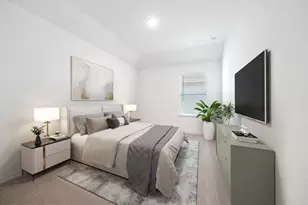 8667 Jam Session Dr, Montgomery, TX 77316 - Photo 9