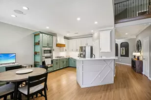 17226 Elverson Oaks Dr, Tomball, TX 77377 - Photo 15