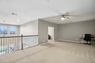 17226 Elverson Oaks Dr, Tomball, TX 77377 - Photo 29