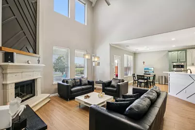 17226 Elverson Oaks Drive, Tomball, TX 77377 - Photo 5