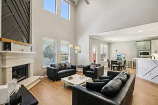 17226 Elverson Oaks Dr, Tomball, TX 77377 - Photo 5