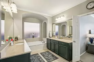 17226 Elverson Oaks Dr, Tomball, TX 77377 - Photo 25