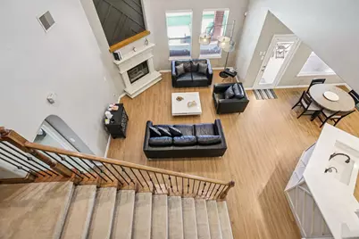 17226 Elverson Oaks Drive, Tomball, TX 77377 - Photo 7