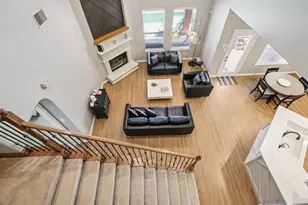 17226 Elverson Oaks Dr, Tomball, TX 77377 - Photo 7