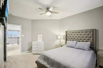 17226 Elverson Oaks Drive, Tomball, TX 77377 - Photo 31