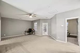 17226 Elverson Oaks Dr, Tomball, TX 77377 - Photo 27