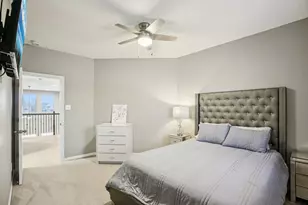 17226 Elverson Oaks Dr, Tomball, TX 77377 - Photo 33