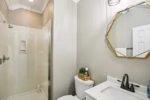 17226 Elverson Oaks Dr, Tomball, TX 77377 - Photo 19