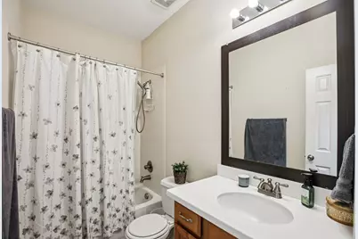 17226 Elverson Oaks Drive, Tomball, TX 77377 - Photo 33