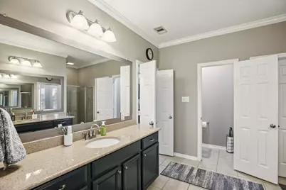 17226 Elverson Oaks Drive, Tomball, TX 77377 - Photo 25