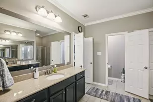 17226 Elverson Oaks Dr, Tomball, TX 77377 - Photo 25