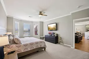 17226 Elverson Oaks Dr, Tomball, TX 77377 - Photo 21