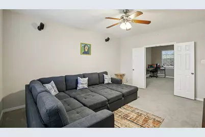 17226 Elverson Oaks Drive, Tomball, TX 77377 - Photo 29