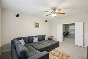 17226 Elverson Oaks Dr, Tomball, TX 77377 - Photo 29