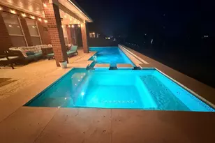 17226 Elverson Oaks Dr, Tomball, TX 77377 - Photo 41