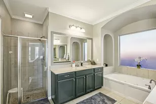 17226 Elverson Oaks Dr, Tomball, TX 77377 - Photo 23