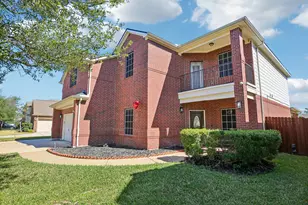 17226 Elverson Oaks Dr, Tomball, TX 77377 - Photo 5