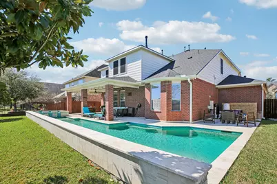 17226 Elverson Oaks Drive, Tomball, TX 77377 - Photo 43