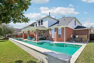 17226 Elverson Oaks Dr, Tomball, TX 77377 - Photo 43