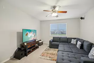 17226 Elverson Oaks Dr, Tomball, TX 77377 - Photo 29