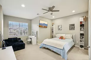 17226 Elverson Oaks Dr, Tomball, TX 77377 - Photo 33