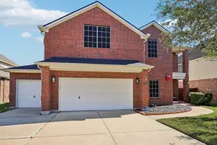 17226 Elverson Oaks Dr, Tomball, TX 77377 - Photo 3