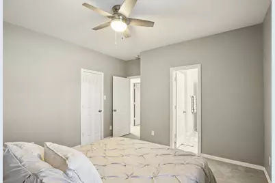 17226 Elverson Oaks Drive, Tomball, TX 77377 - Photo 39