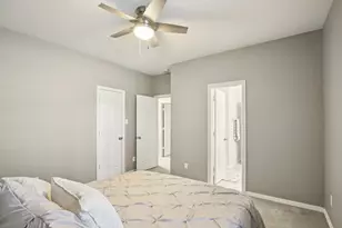 17226 Elverson Oaks Dr, Tomball, TX 77377 - Photo 39