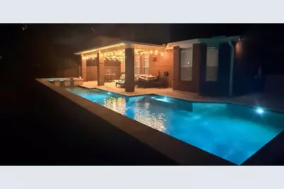 17226 Elverson Oaks Drive, Tomball, TX 77377 - Photo 43