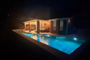 17226 Elverson Oaks Dr, Tomball, TX 77377 - Photo 43