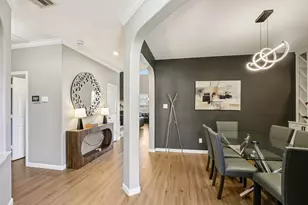 17226 Elverson Oaks Dr, Tomball, TX 77377 - Photo 9