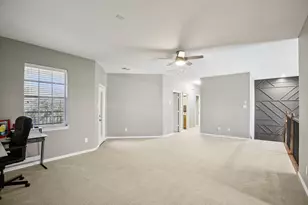 17226 Elverson Oaks Dr, Tomball, TX 77377 - Photo 27