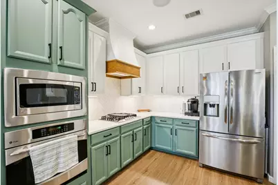 17226 Elverson Oaks Drive, Tomball, TX 77377 - Photo 15