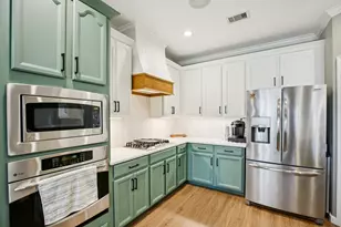 17226 Elverson Oaks Dr, Tomball, TX 77377 - Photo 15