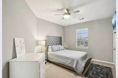 17226 Elverson Oaks Drive, Tomball, TX 77377 - Photo 31