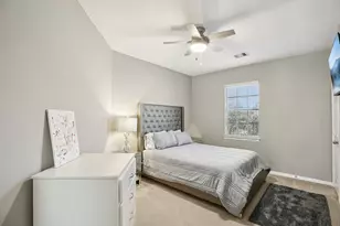 17226 Elverson Oaks Dr, Tomball, TX 77377 - Photo 31