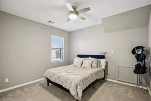 17226 Elverson Oaks Dr, Tomball, TX 77377 - Photo 41