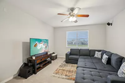 17226 Elverson Oaks Drive, Tomball, TX 77377 - Photo 27