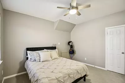 17226 Elverson Oaks Drive, Tomball, TX 77377 - Photo 37