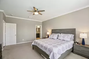 17226 Elverson Oaks Dr, Tomball, TX 77377 - Photo 23